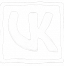 vk